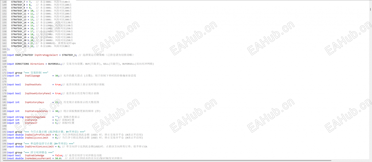 ScreenShot_2026-07-15_151622_391.png