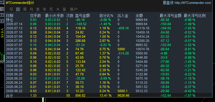 8AE14F34BF64FFCE7A6A2DDC5AFEB04A.png