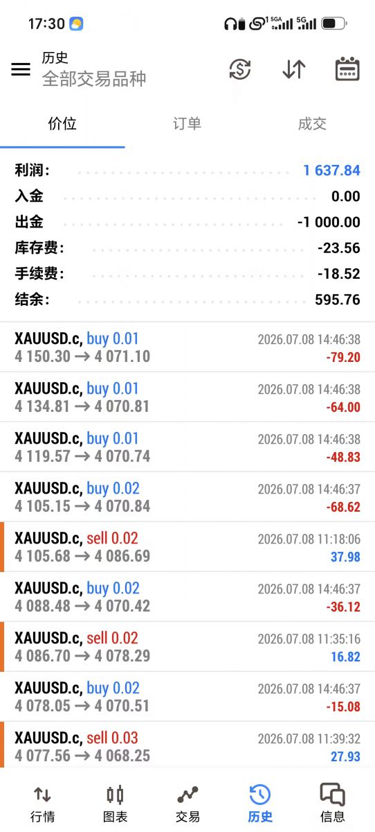 白图.jpg