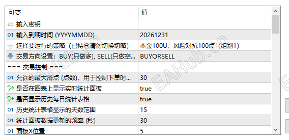 43c0e40b-ab84-4a91-818a-e92df1085346.png