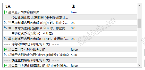e7be4985-32dd-42da-b12f-4d237e591408.png
