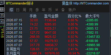 b09b0296-55ae-4619-a85b-199668fb5edf.png