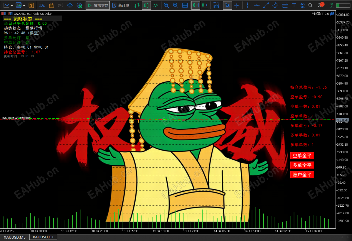 QQ_1784112699454.png