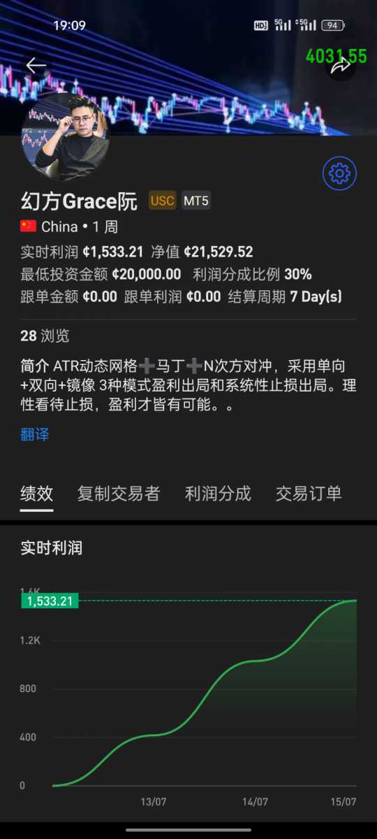 Screenshot_2026-07-15-19-09-55-51_8dd9bffea96427d0c1fb421fa35892e5.jpg