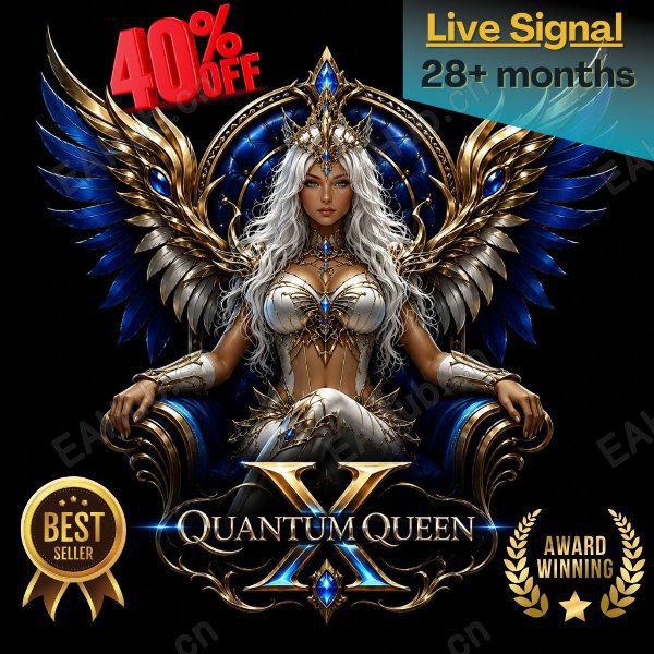 quantum-queen-x-mt5-screen-8475-preview.jpg