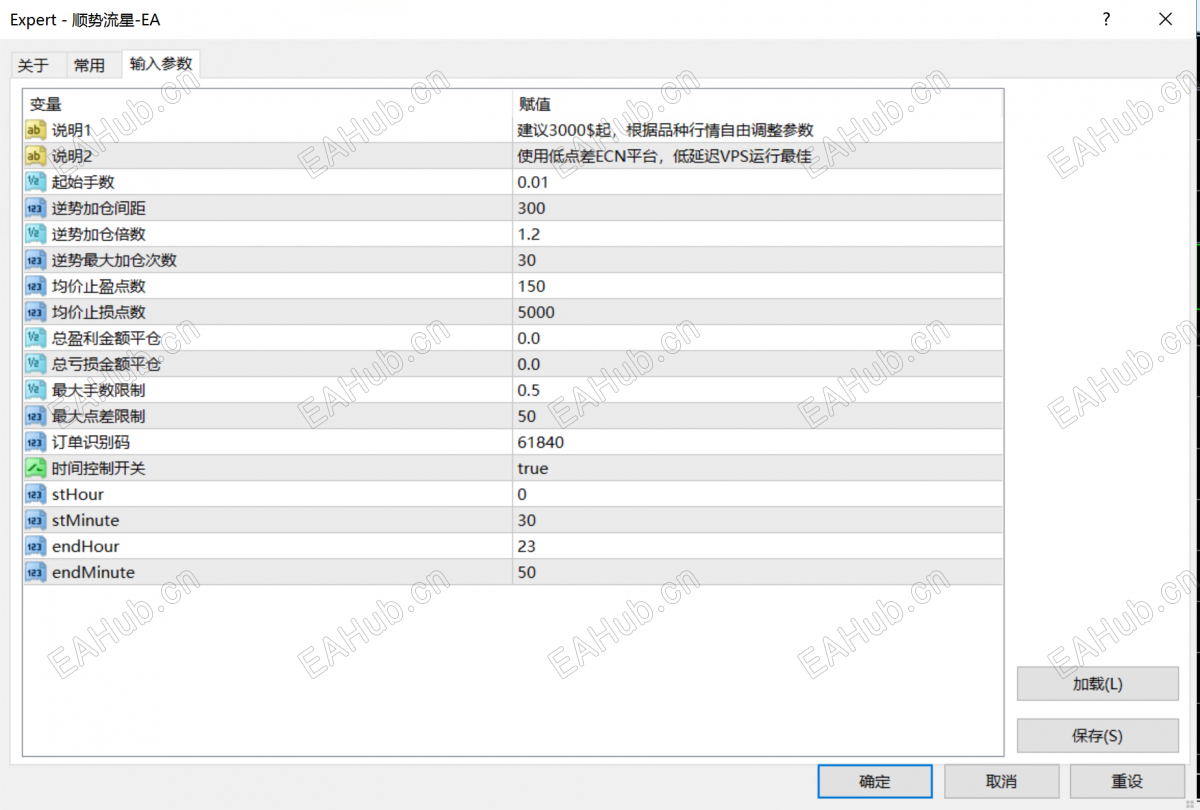 7a6b7ebf-b269-4561-95ce-418399ce3400.png