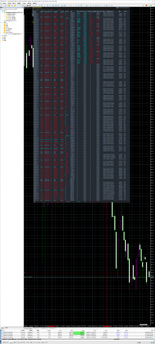 273.png