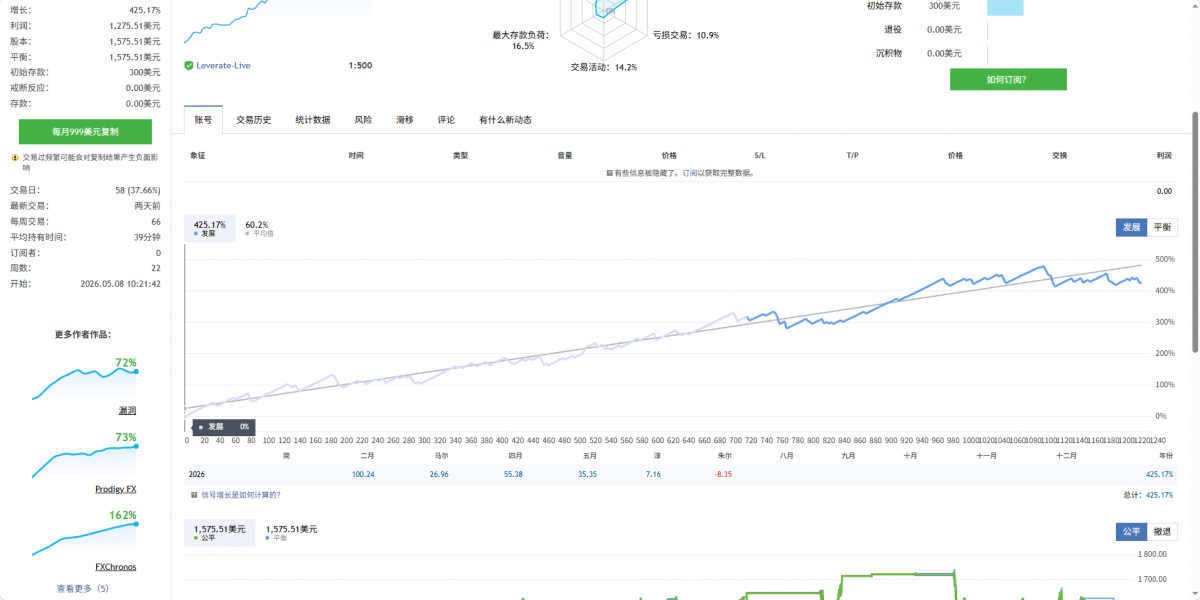 ScreenShot_2026-07-15_221822_612.png