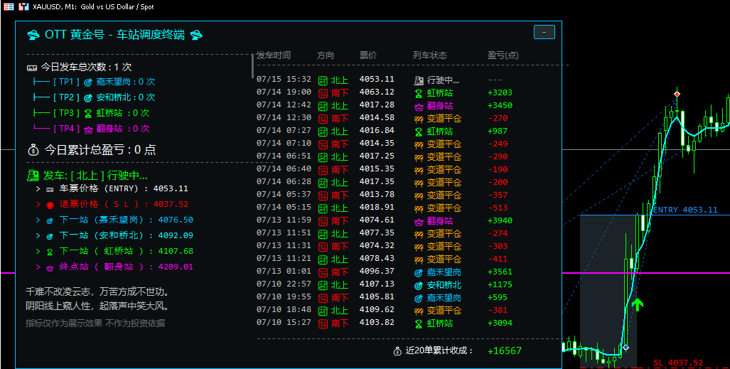 ed319170f266f78fefe608649daa11d2.png