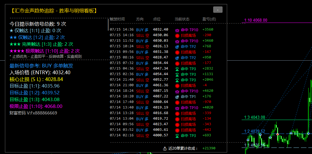 821bd7abd74a770e9e9c7eb1f502362c.png