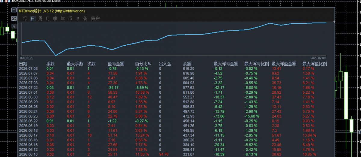 微信图片_20260708191211_3132_31.png