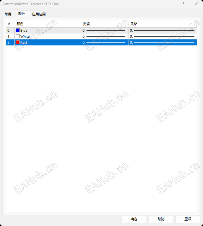 微信图片_2026-07-16_113407_319.png