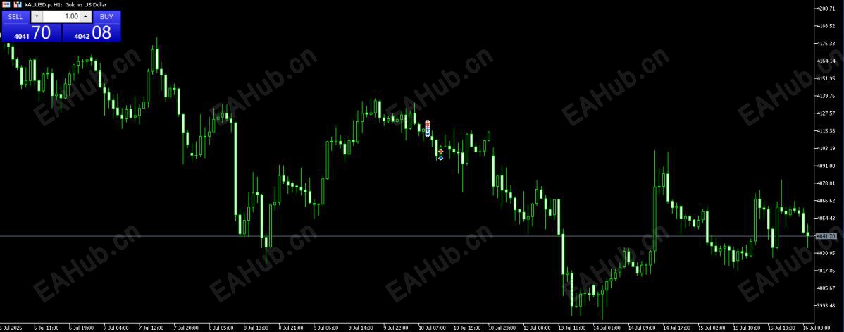 17218701a18b87d6acee3f1d410828381e30fdc6.jpg?tbpicau=2026-07-27-05_6910c9a6983468d05c7275a1e7fa5af5.jpg