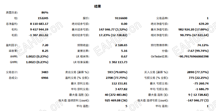 8588adf3-97b2-4392-98c9-425a75da1a30.png