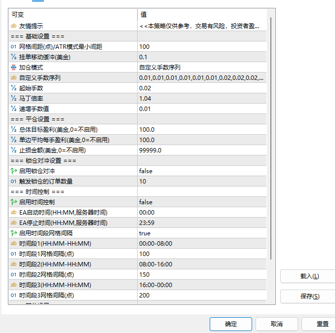 02565db6682beb3fc49738b818dd4566.png