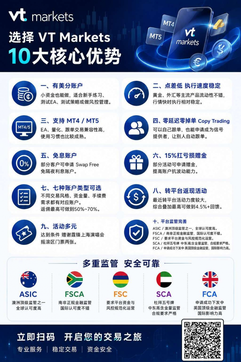 未命名設計.png