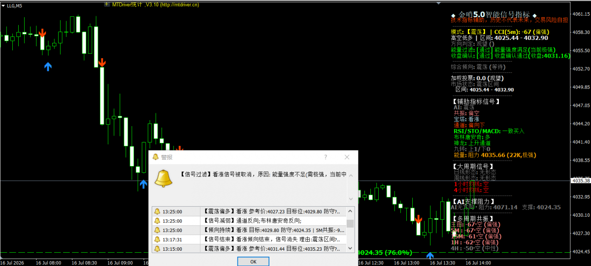 企业微信截图_1784182126537.png