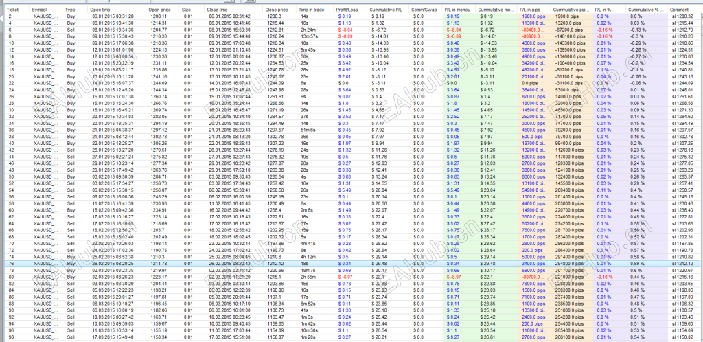 20260715190809186-%E5%BC%80%E5%8D%95%E7%BB%93%E6%9E%9C-1024x498.png