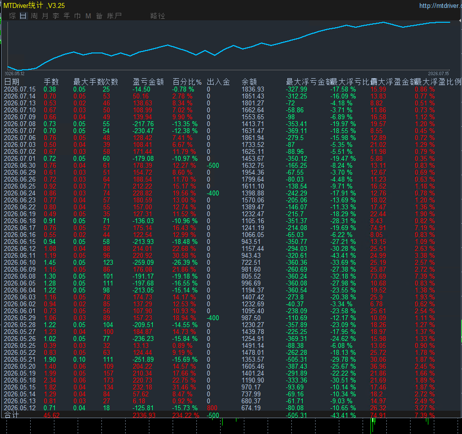 0T}MBTW(HB7(79X7U6)8O~1_tmb.png