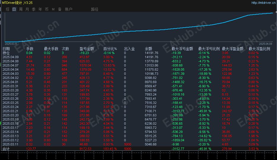 0ff43ebd-f39e-4f79-a5ca-1ce2975b4ae9.png