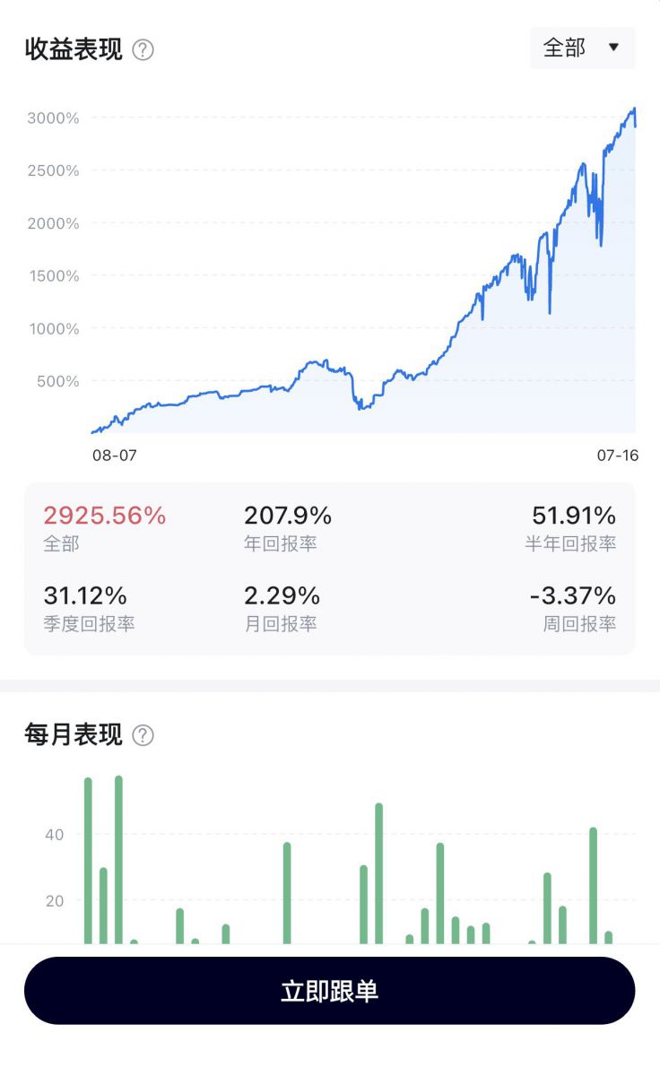 微信图片_20260716155154_6628_16.jpg