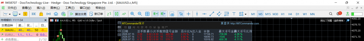 微信图片_20260716161159_219_120.png