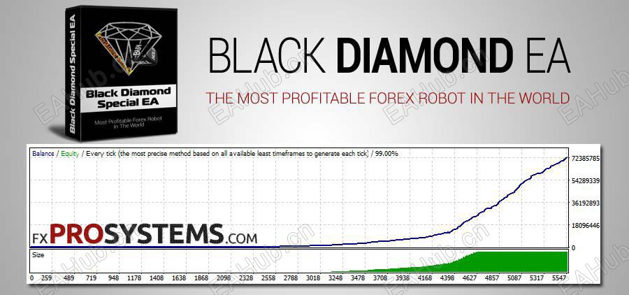 black-diamond-special-ea.jpg