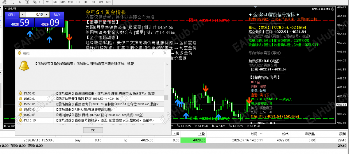 企业微信截图_17841885115824.png