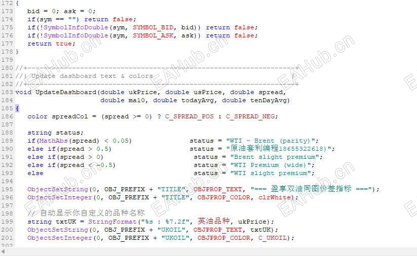 _cgi-bin_mmwebwx-bin_webwxgetmsgimg__&amp;MsgID=7608128200188289623&amp;skey=@crypt_eb79.jpg
