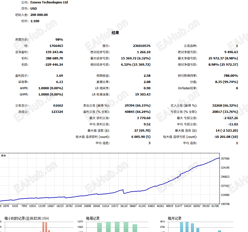 微信图片_20260715141143_480_28.png