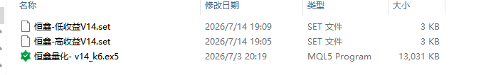 ScreenShot_2026-07-16_193108_649.png