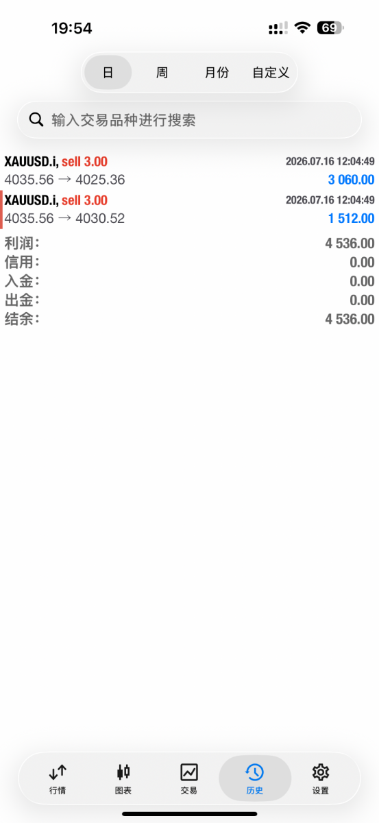 IMG_1448.png