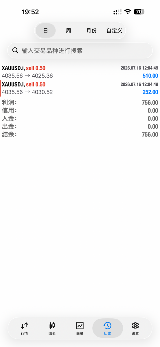 IMG_1445.png
