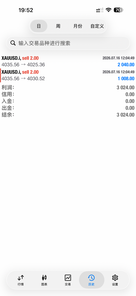 IMG_1444.png