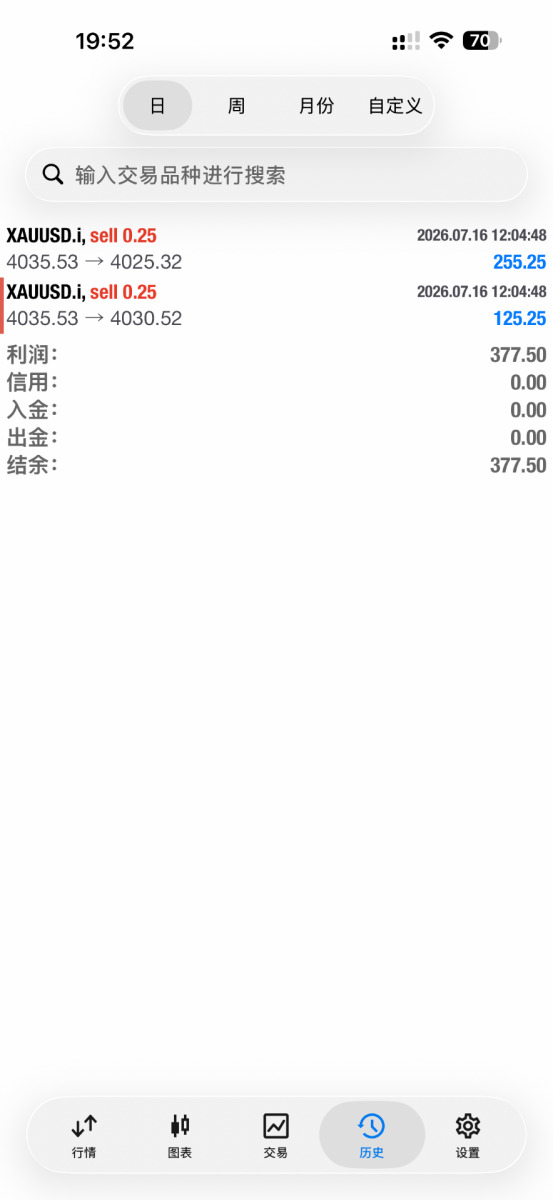 IMG_1443.png