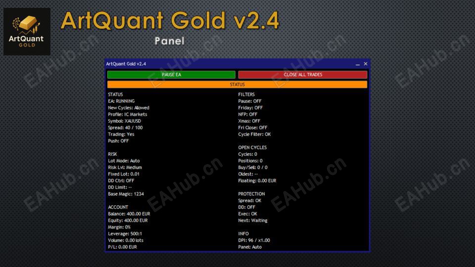 artquant-gold-screen-4330.jpg