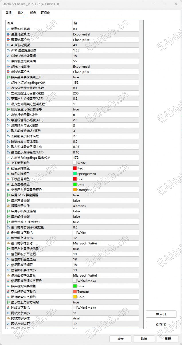 微信图片_2026-07-16_201300_633.png
