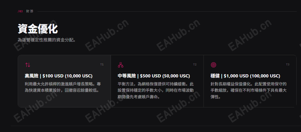 217cce28701c7bfdc943bf45d8491895.png