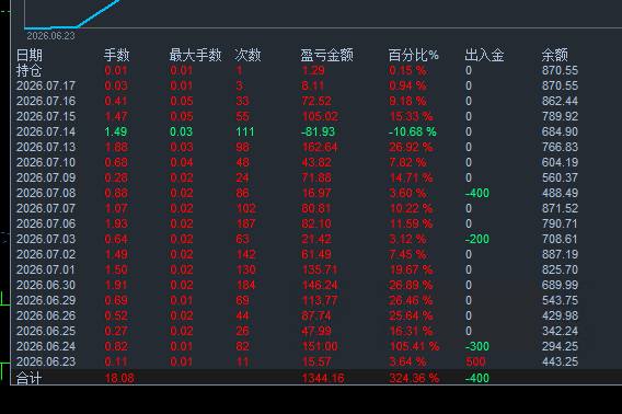 6ec52292-e300-46b6-b2ae-43eea0922100.png