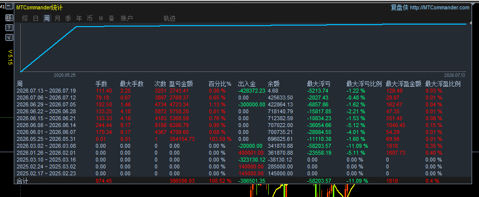 微信图片_20260717094842_12_3.png