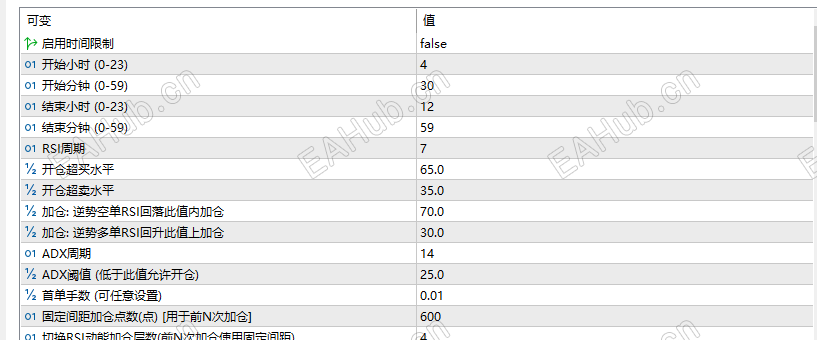 08A_]8(POFRM_65I$S}6{PU.png