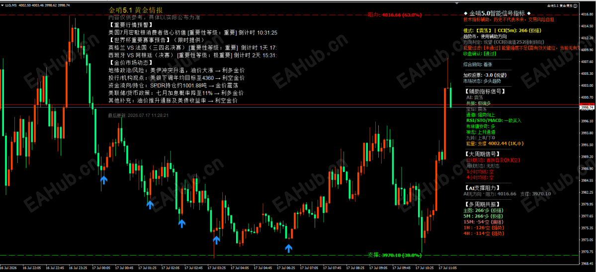 QQ20260717-112841.png