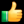 db96dabf-d0a8-4c6a-a1ac-0168550d0f8c.png