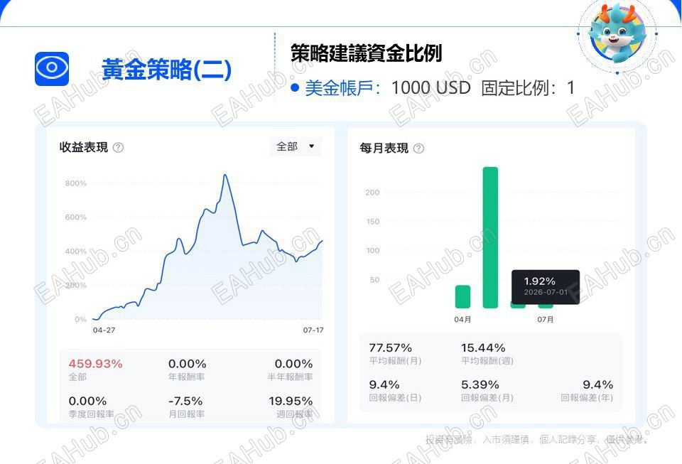 投影片8.JPG