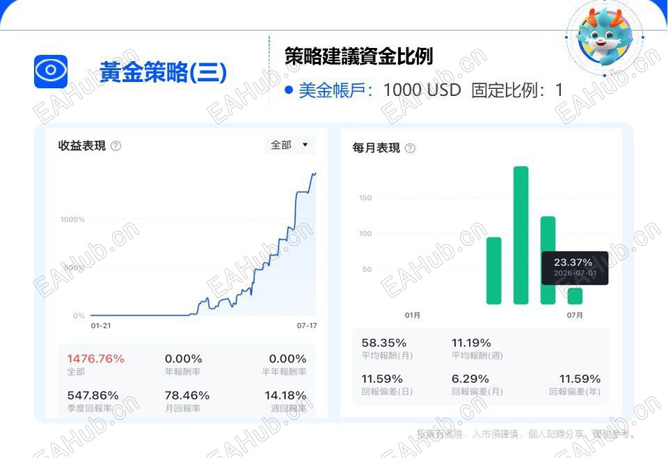 投影片9.JPG