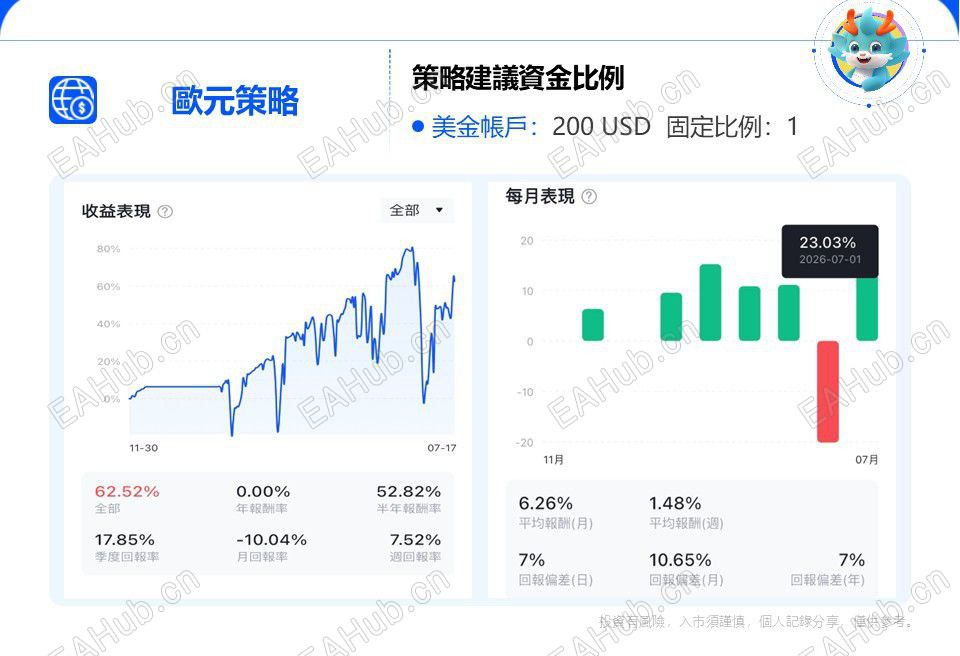投影片10.JPG