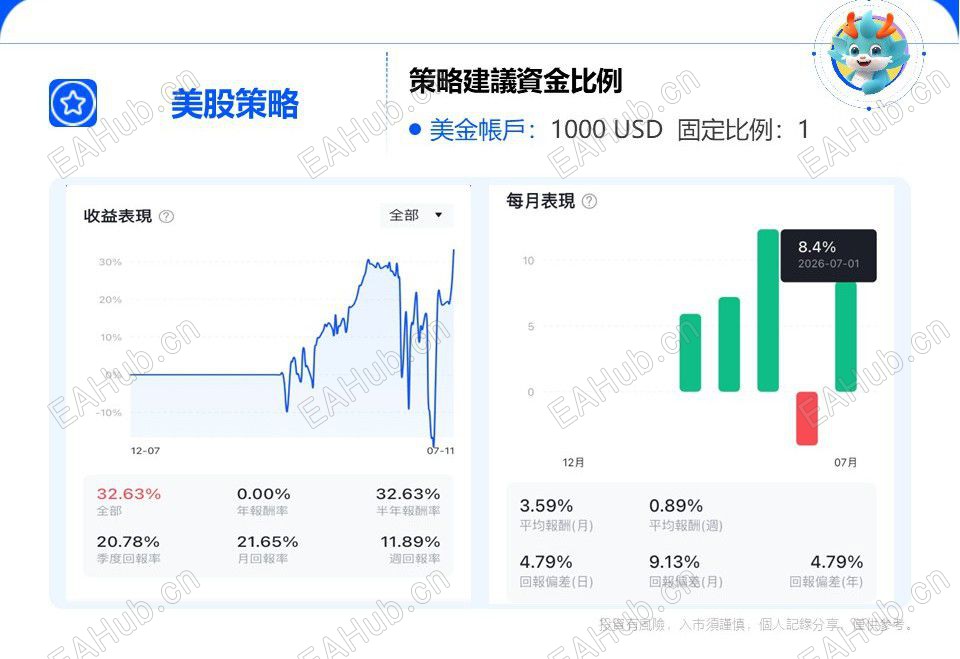 投影片11.JPG