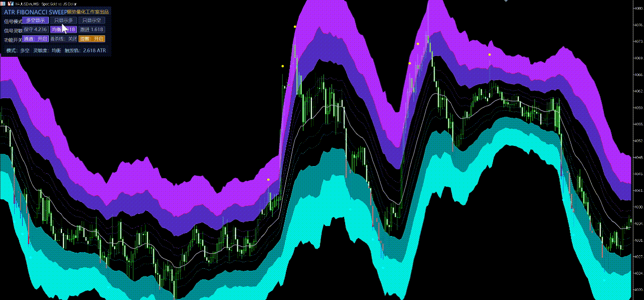 QQ20260717-121206.gif