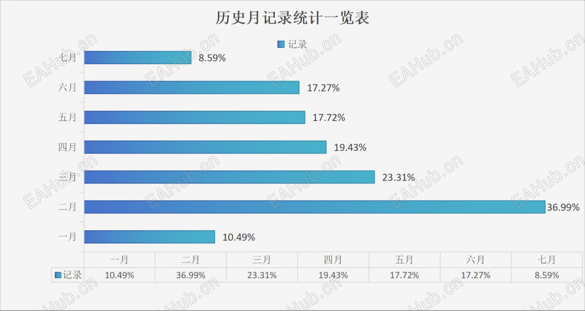 微信图片_20260717131739_915_126.png