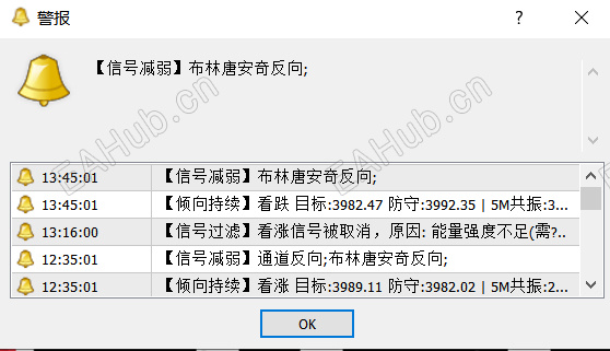 企业微信截图_17842678439578.png
